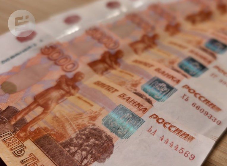 � �������� ��������� 19-������� ����������, �������������� � ������������� � ������������