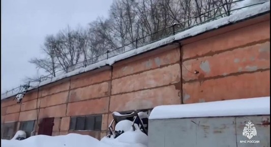 � �������� ��-�� ��������� ��������� ������ ����� �������������