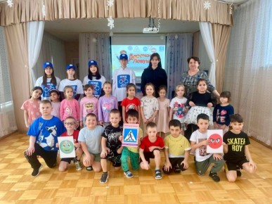 ���������������� � ��� ������� ���� ������������ ��� ������������� �������� ����