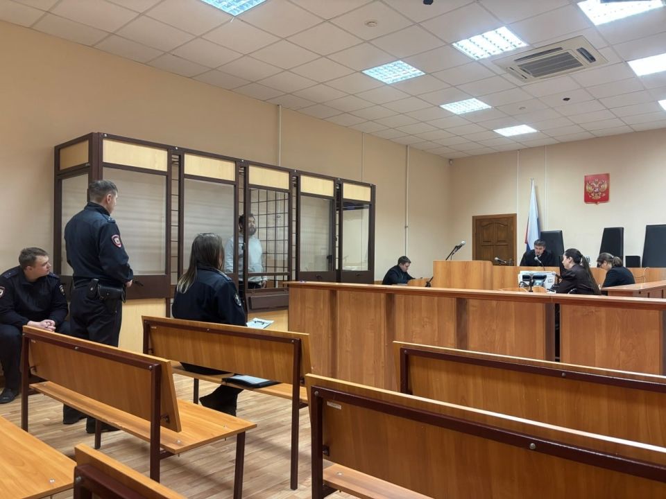 ����� ������� �������� ���������� �� �������������� ����� � ����� ���