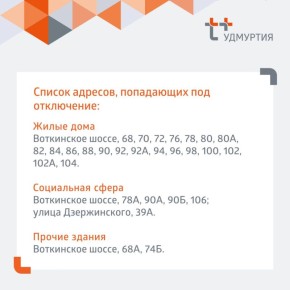 ����� 20 ����� � ��������� ���������� �������� �� ����������� ����� � ������� �������� ��� ���������