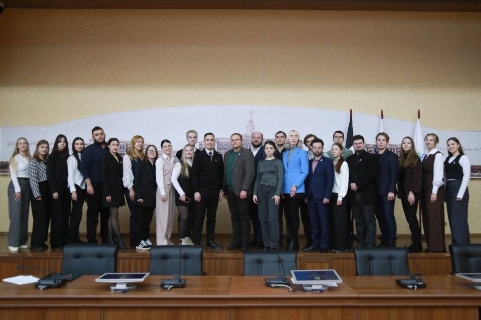 5 ������� �� ��������� ��������� ������ ������� ������������� ����������� ���� ������������� ������� �� 2025 ���: