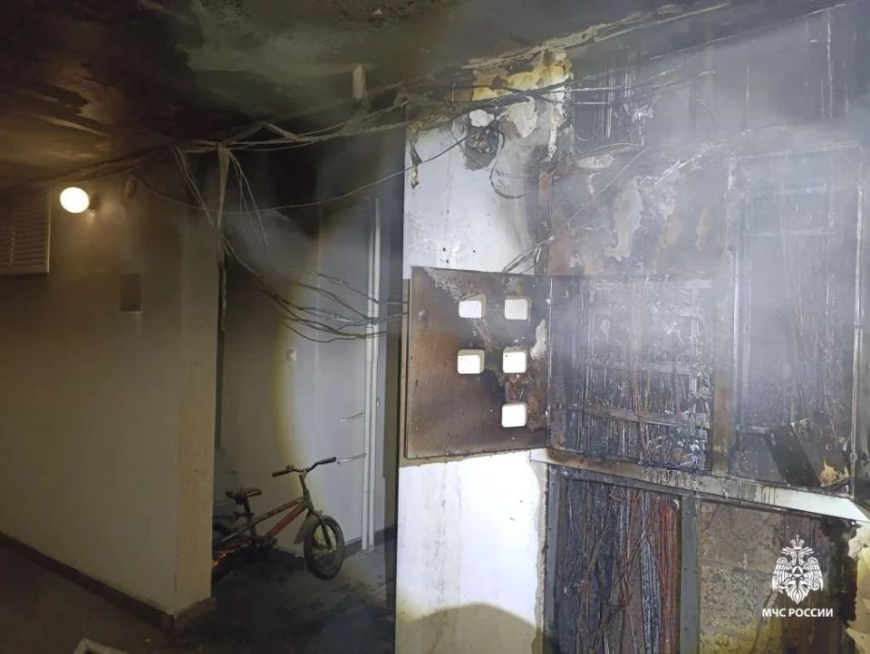 11 ������� ������������ ��� ������ � ������� �� ����� ������� � �������