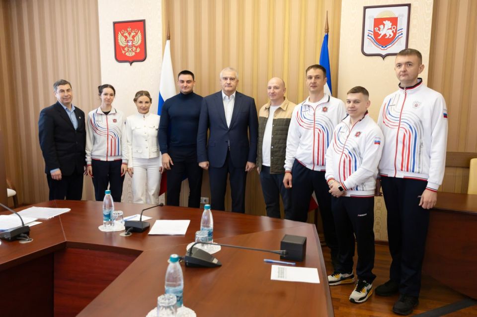 ������ ������: �������� ���������� ������� ��������� �� ���������� ������ �� ������� ��������, ������� �������� � �������