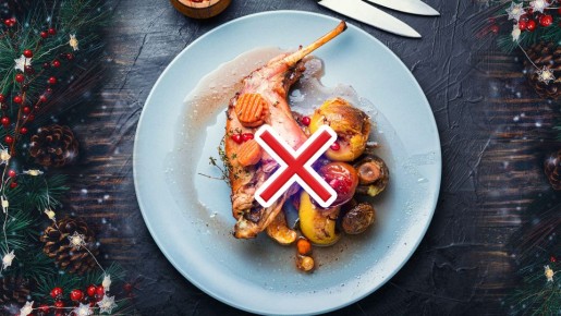 ������ �� ������: ����� ������ �� ����� �� ���������� ����� � ���� ����