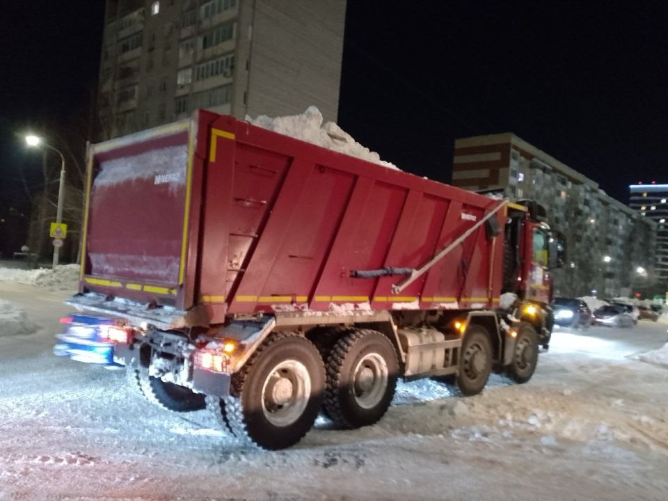 ������ ������� ����� �� ����� �� ������