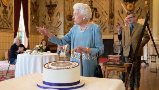 ������� �������� ��������� II: ������� �� ���� ����������� ����������