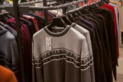 ��� �������� ������ ����� ��������, ����� ��� ������ ��������� �������: ������� ������