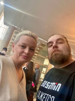 � �������� � ����������� � �. �. ������� ���� ���� ������������ ����������� � ��� ������������� ������� ��������