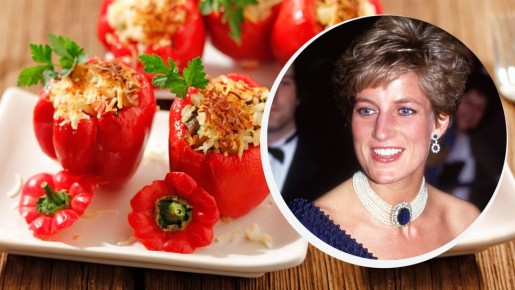 ������������� ����� ��-����������: ��������� ����� ������� ��� �����, � ������� ������