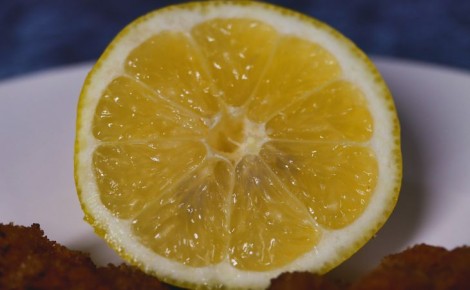 19 �������� ���������� ������ � �������� ����� � ����