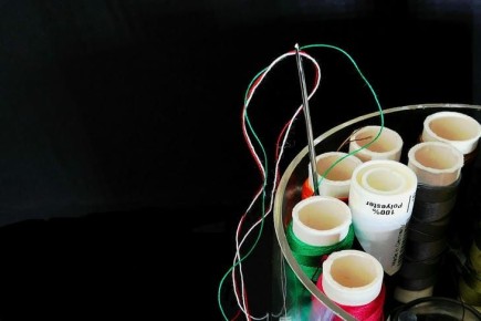 ��� ������� ����� � ������: 5 ���������� ������������ ��� ���������� ������� � ���������