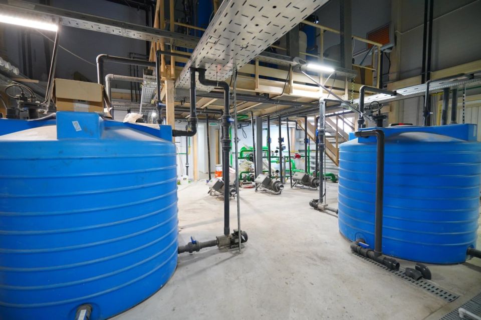 � ������� �������� ��� �� ������������ ����������� ������, ������� ������� ���� ��� ������� ����