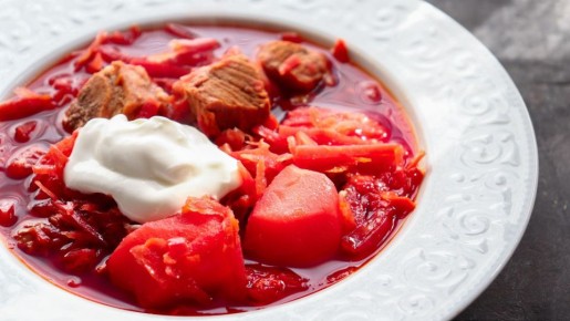 ����� ����������: ���� ���������� ��������� ���� �����-�����