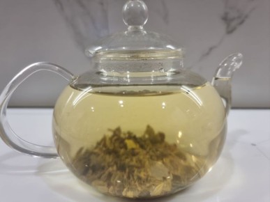 ����, ������ ��� � ������ ����: ��� ������� ������� � ������ ���������� ��� ���, ��� ������� ��������