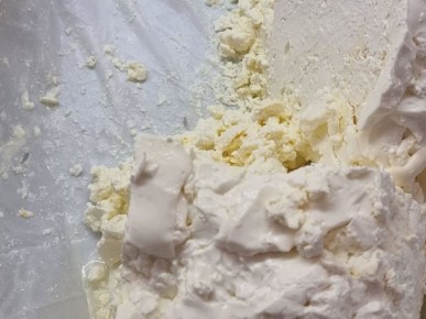 ��������� �� �������: ��� �� ������� ���������������� ������