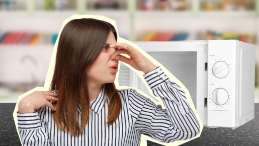 ���� � ���������� ��� �������� �� ������������� �� 10 �����: ���� ���� �� ��������