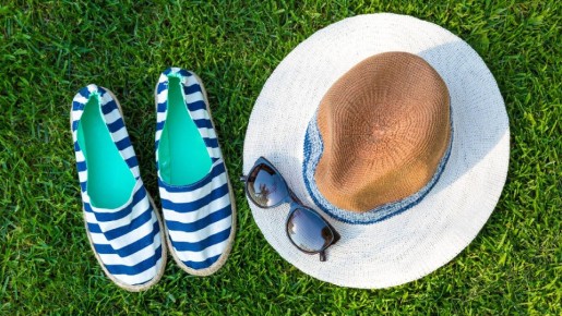 ������ ����� ��������� ���� ����� � ����� ��� ���������: ���������� ��� ������� �����