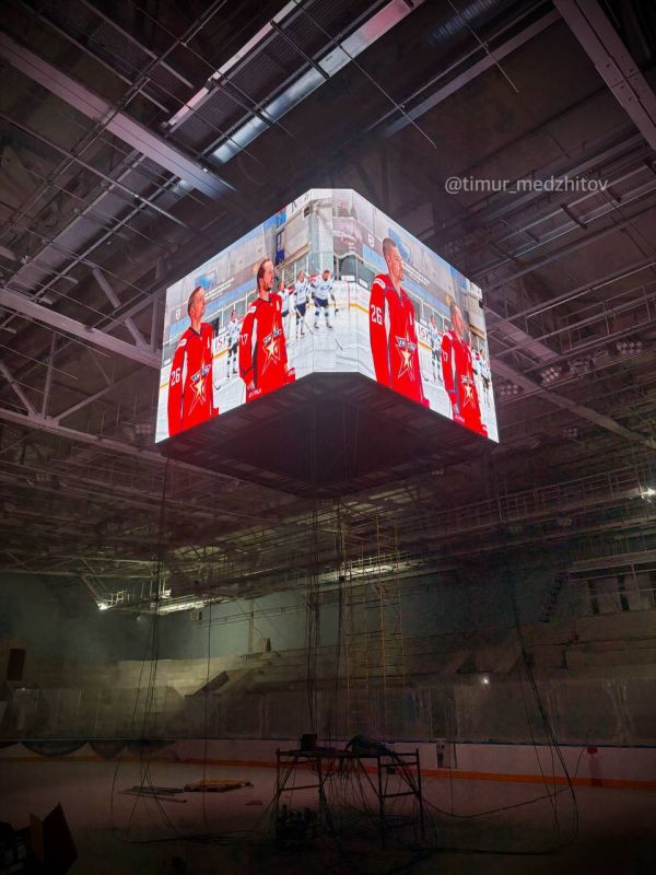 �� ����� �������� ������ ��������� ���������� ������������� ��������, ������� ����-������� ������������� �������� ����� ��������