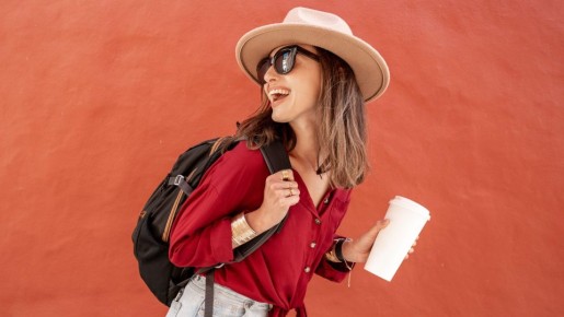 ��������� ������ � �������: �� ������ ������ ����������� � ���� �� �������������