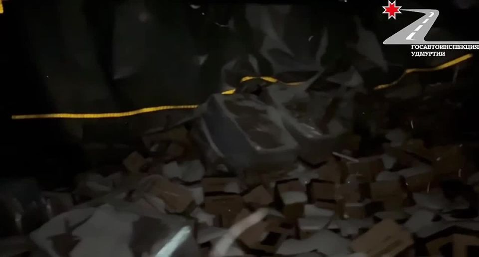 �������� ���� ����� ��� ������������ ���� ������������ � ��������� ������ ��������