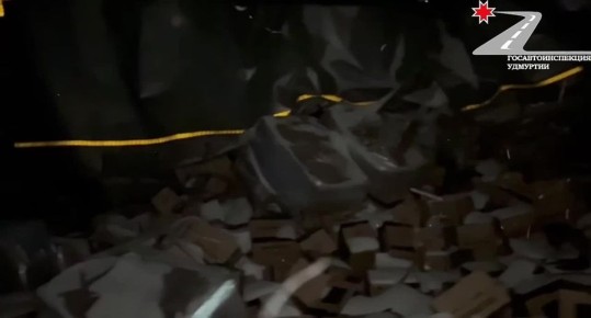 � �������� ������ �� ���������� ���������� ������ ������� ����� �������� ��������� ����������