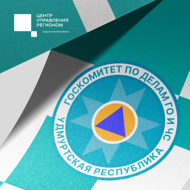 ��� ������� ��������� ���������������� �������� �������� �� ����� �� � ��