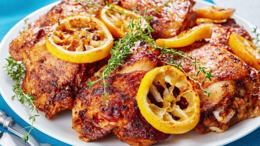 ���� ������ �� �����������: ������� ����� �� �������� ������ �������� ��� �����