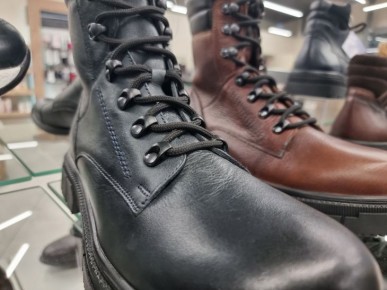 ��� ��������� �������� ����� ������: ���� ������� ��������� � ��������� ��� �������