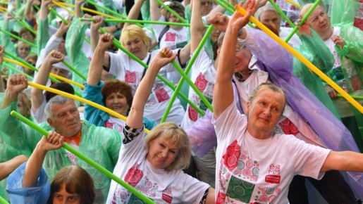 ���� �������, ����� � �������� ������������� ������ ���������