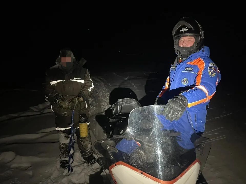 ������ ������ �� ���� ���� � ���������� ������ ��������