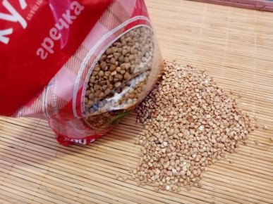 ��� ������������� ������ ���������� ���������� ������: � ����������� ���������