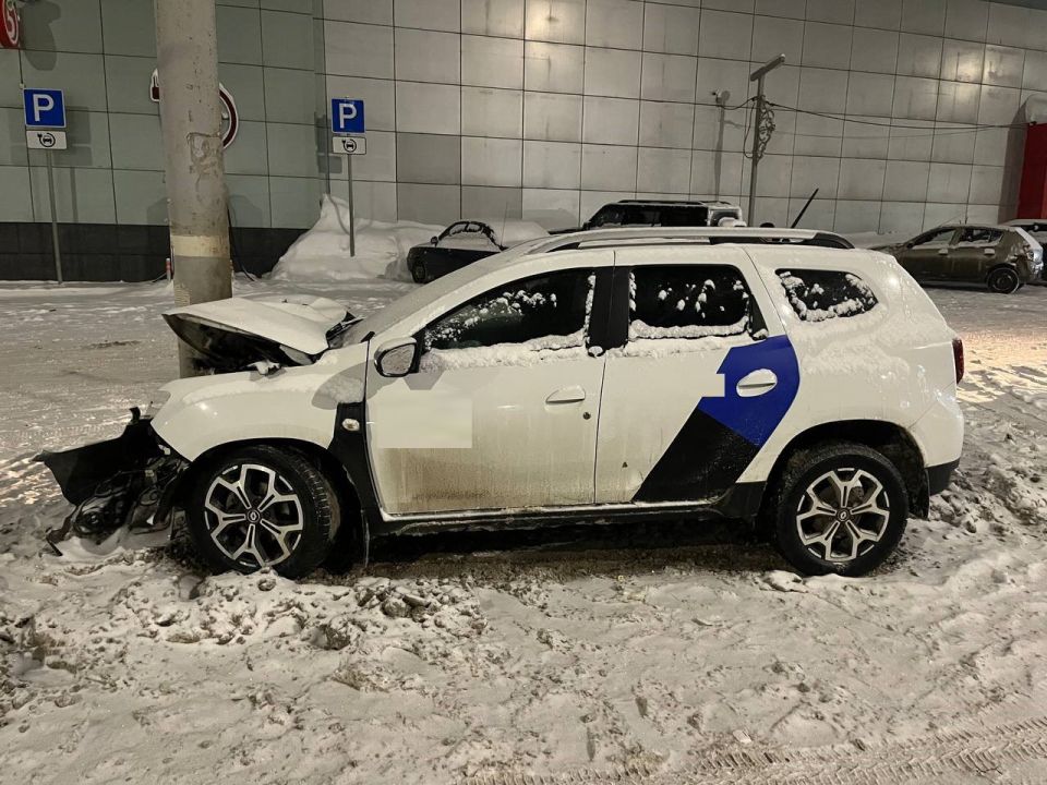 �������� � �������� �� ��������� � ����������� � ���������� �������