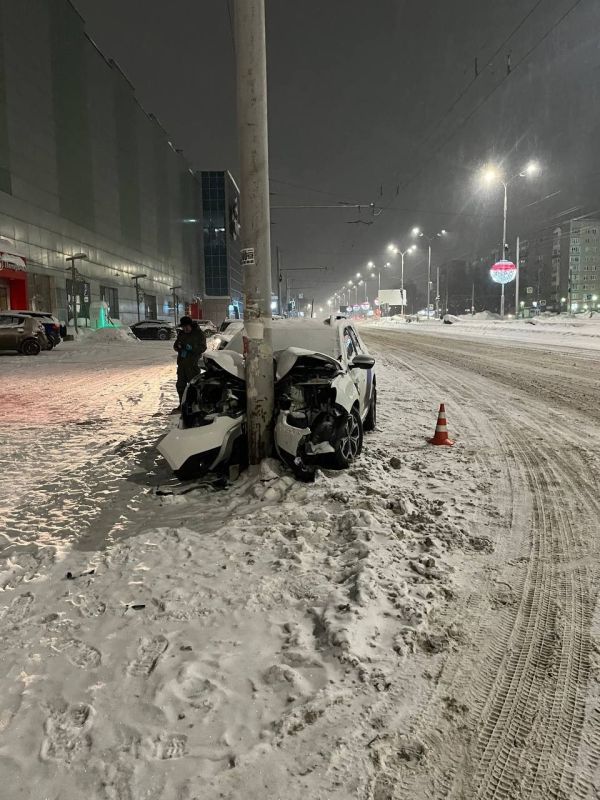 �� 10 ��� ������� � ������� 18-������ �������� �������� � �����