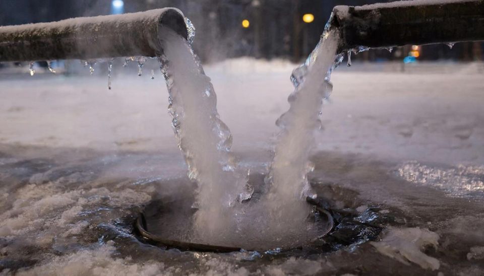 � ������� ��������� ����� ����� �� ��������� ���� � ���� ������ ����� �������� ��� ��� � 4 �������