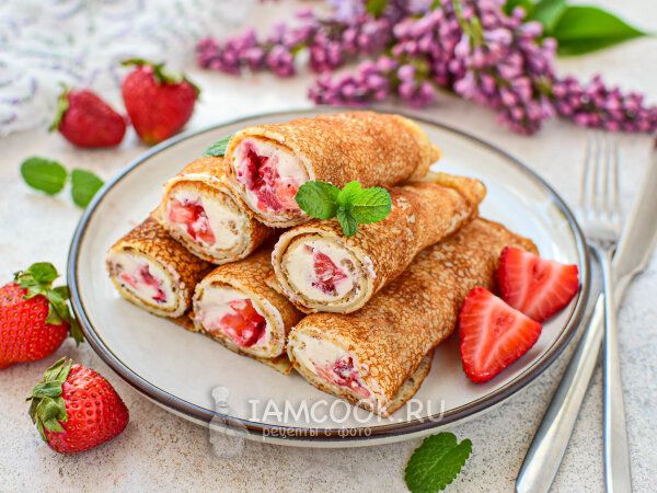 ������ �������� � ��������� � ����������: ������� ������ �����