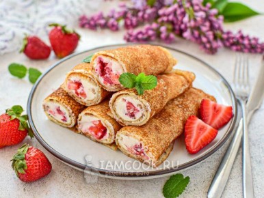 ������ �������� � ��������� � ����������: ������� ������ �����