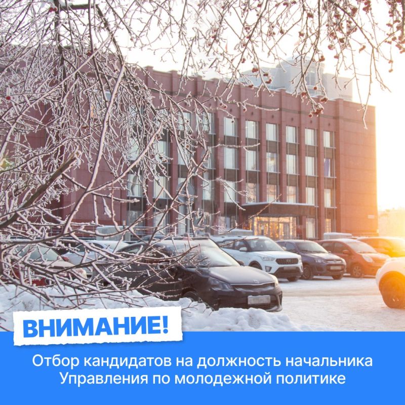 ���������� ������� ������������� �� ������ � ������� �������