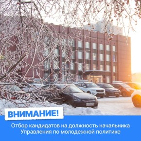 ���������� ������� ������������� �� ������ � ������� �������