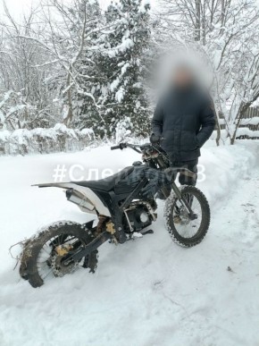 � ������������ ������ ������������������ ���������� ����� ����� �� ����� ��������