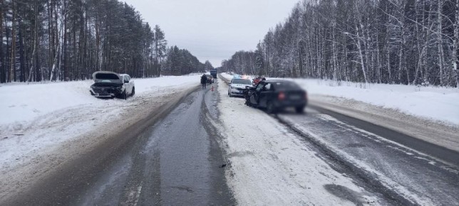 ��� � ������������ ������: ������� ������������, � ��� ����� ���� �����