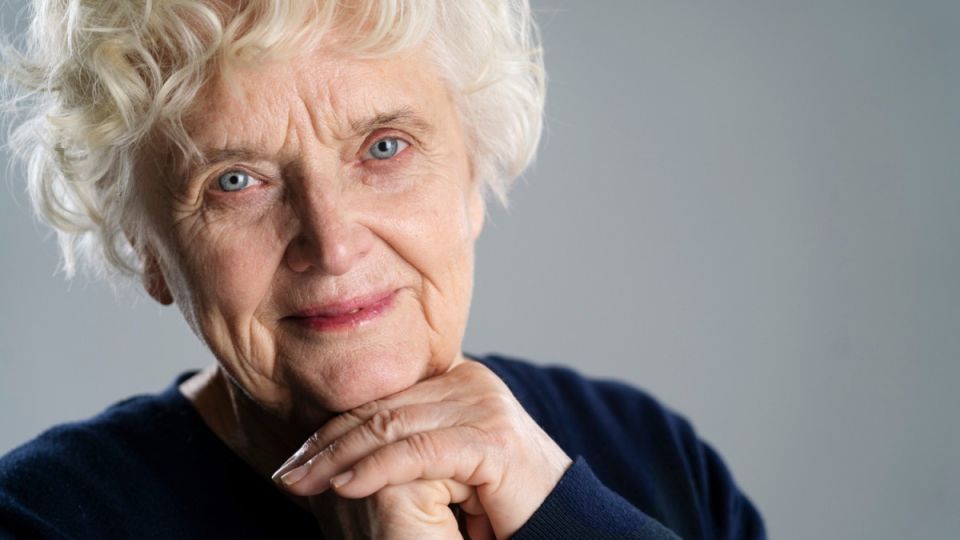 ��������, ������� ����� ��������� ����� ��������, ��� �������� � �������