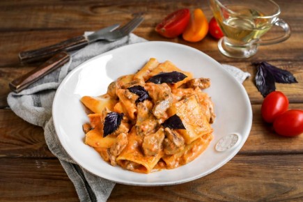 ������� � �������-��������� �����: ����� ���� ��� ��������