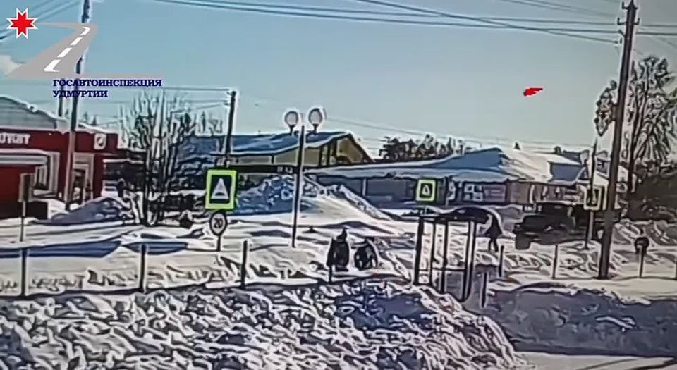 ����� �� �������-�������� � ���������� ������