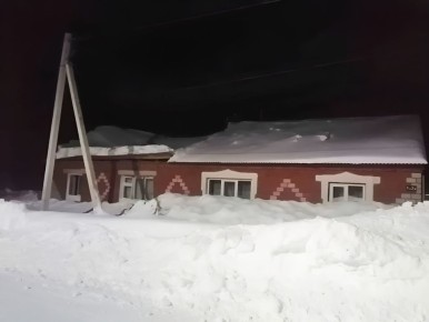 � ���� �������� ��������������� ������ ��������� ��������� ��������� ����� ��������������� ����