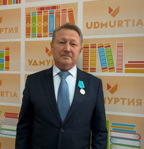 � �������� ������� ������� ������ �������