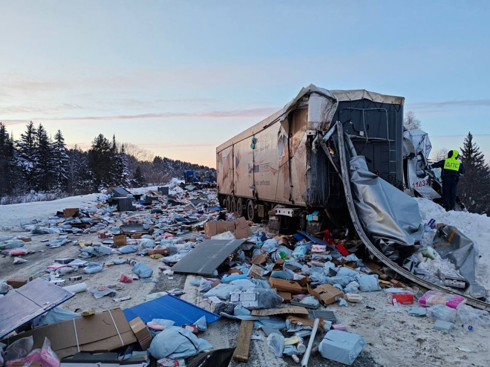 9 ������� 2026 ����, ����� 16 ����� 10 �����, �� 46-� �� ���������� �������-������� �� ���������� ������������� ������ �������� (������� �� �. ������), 42-������ �������� ���������...