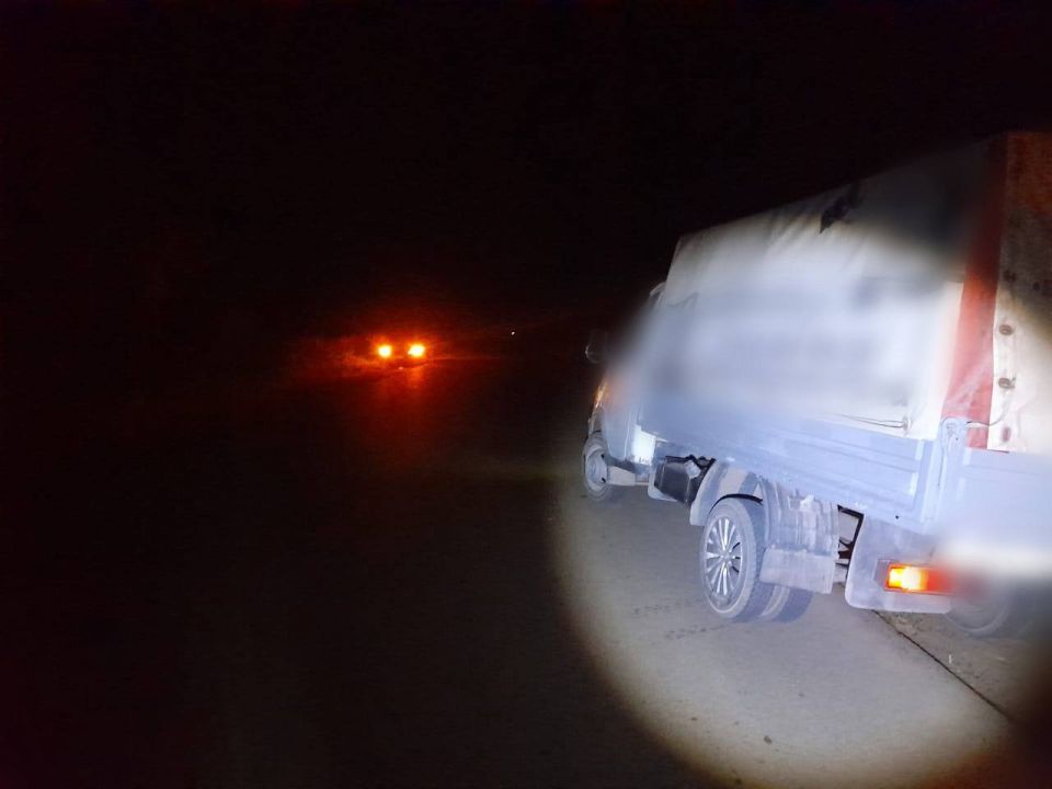 6 ��� ������� ������� ������� �������� �� ������� ���, � ������� ����� �������