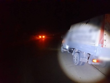 6 ��� ������� ������� ������� �������� �� ������� ���, � ������� ����� �������