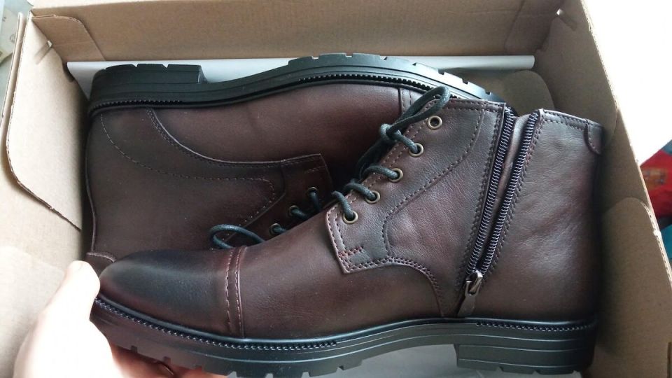 ��� �������� ������� � ������������������� ��������� ������� ��� �������� � ���������